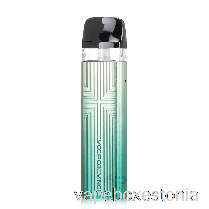 Vape Box Estonia Voopoo Vinci Pod Se 15w Pod System Metsaroheline